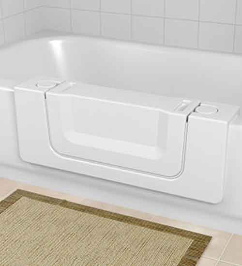 tub-cutout-convertible-door