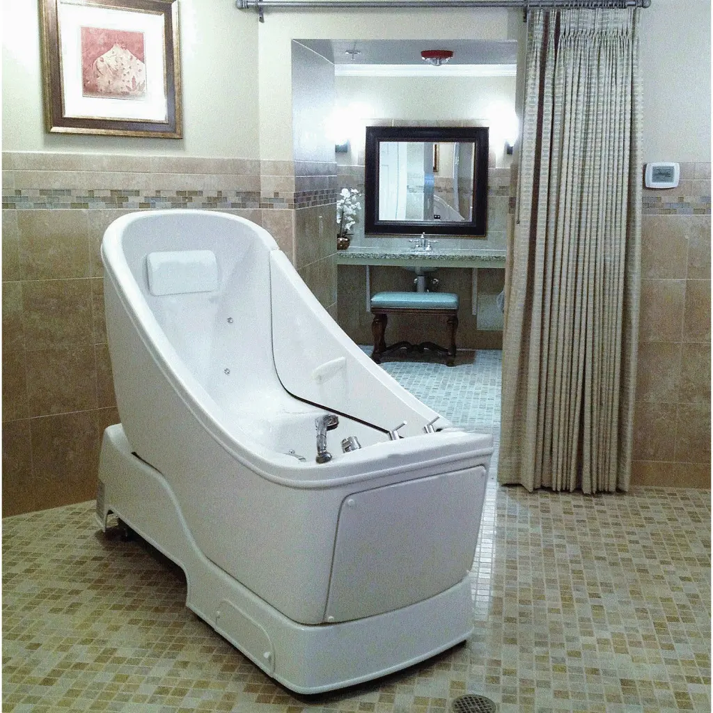 walk in tub for sale