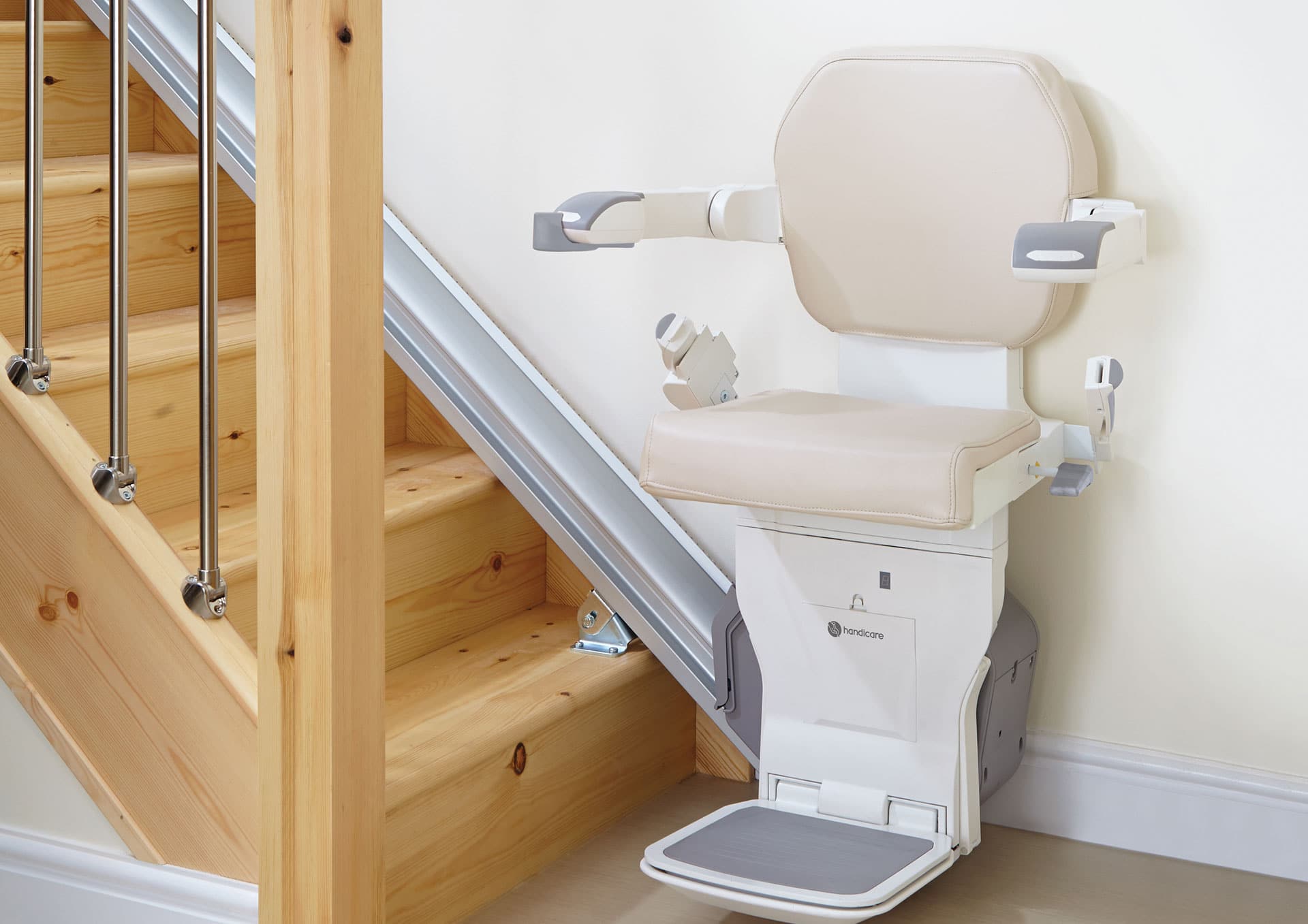 handicare_950_plus_cgi