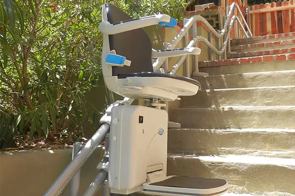 stair lifts sale