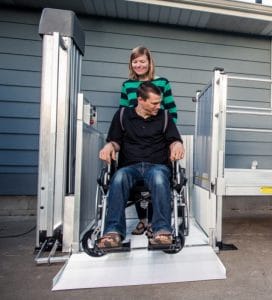 EZ+Access+VPL+Product-pic EZ Access