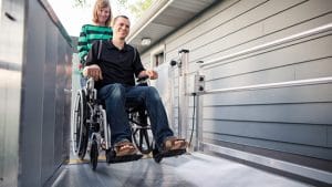 image-asset EZ Access