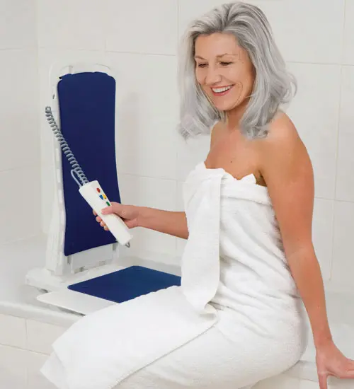 bath tub lift chairs for sale