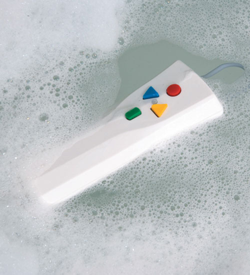 BathLift – 4 S5