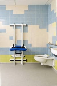 Call Before You Fall