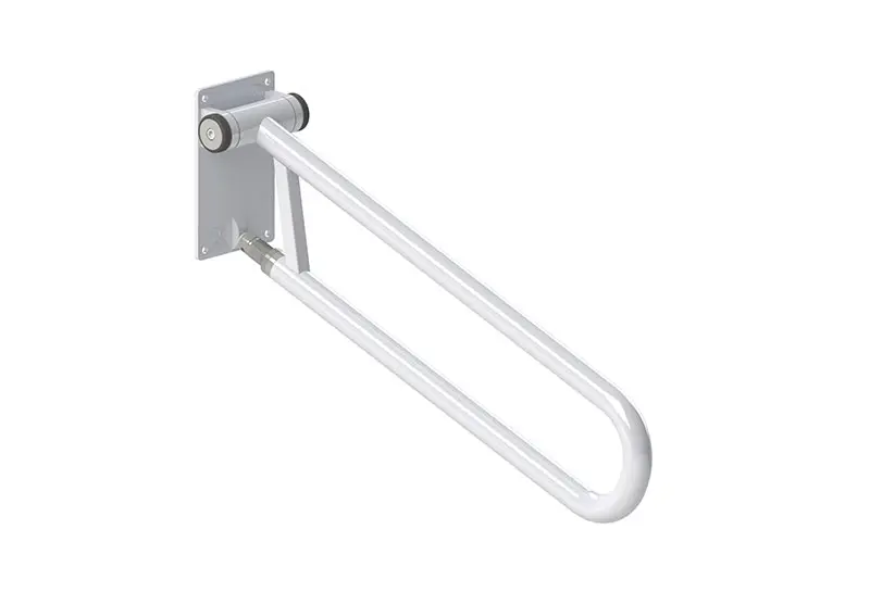 bathroom grab bars for elderly