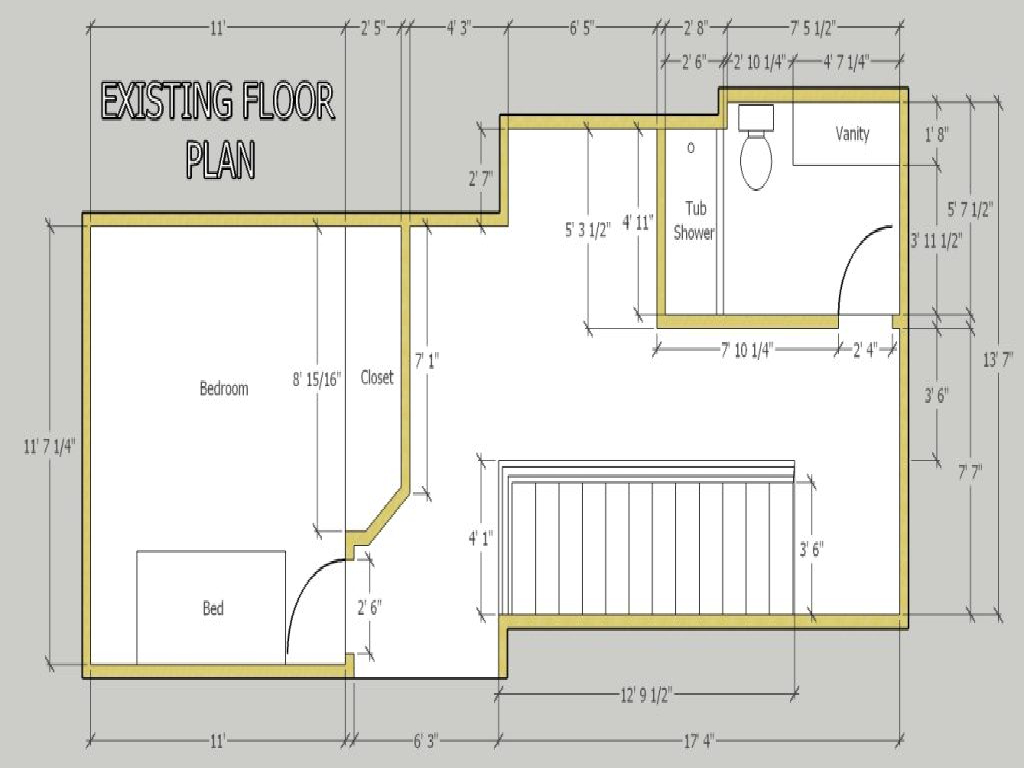 remodeling bathrooms for seniors