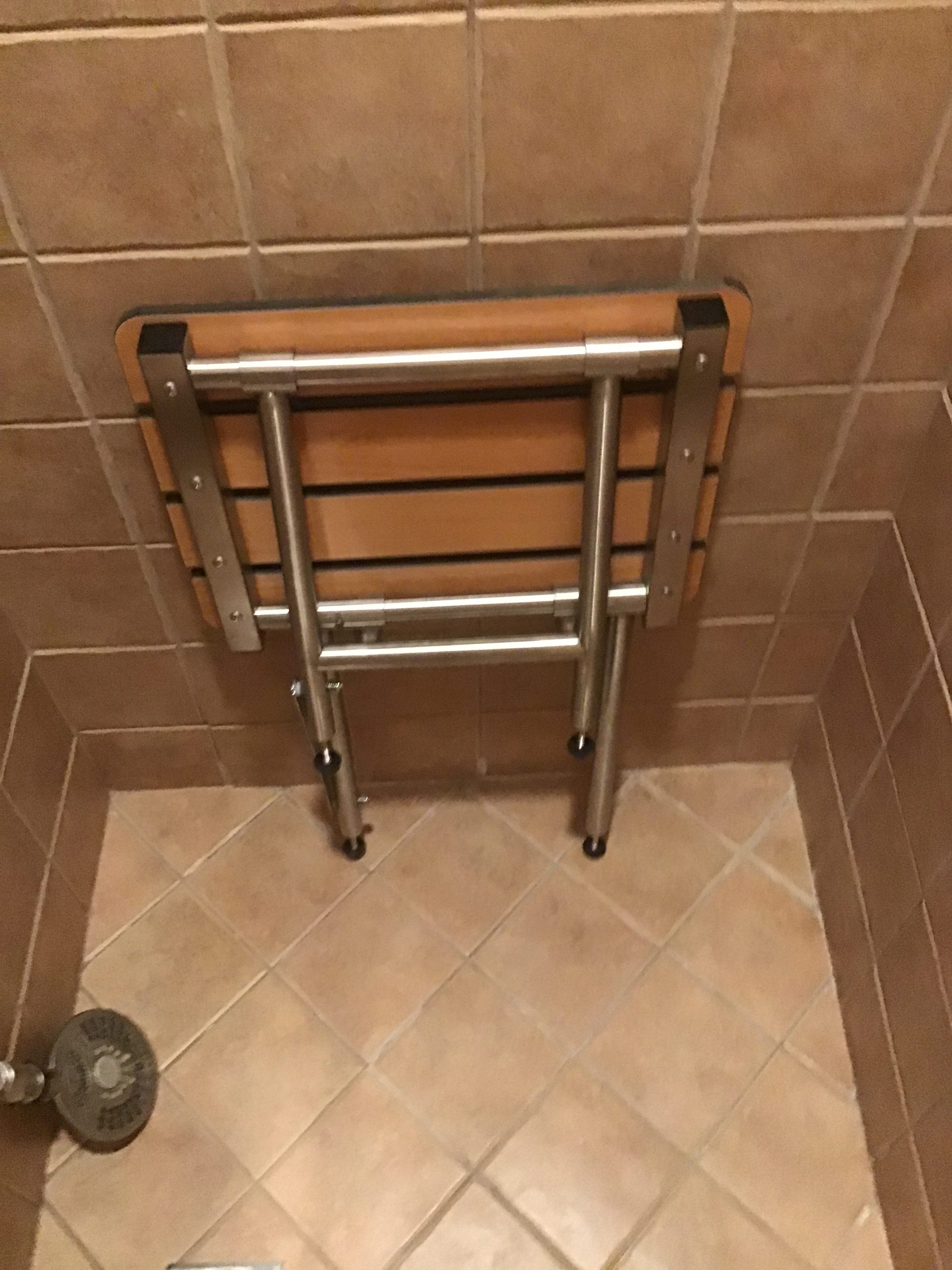 shower chairs for sale