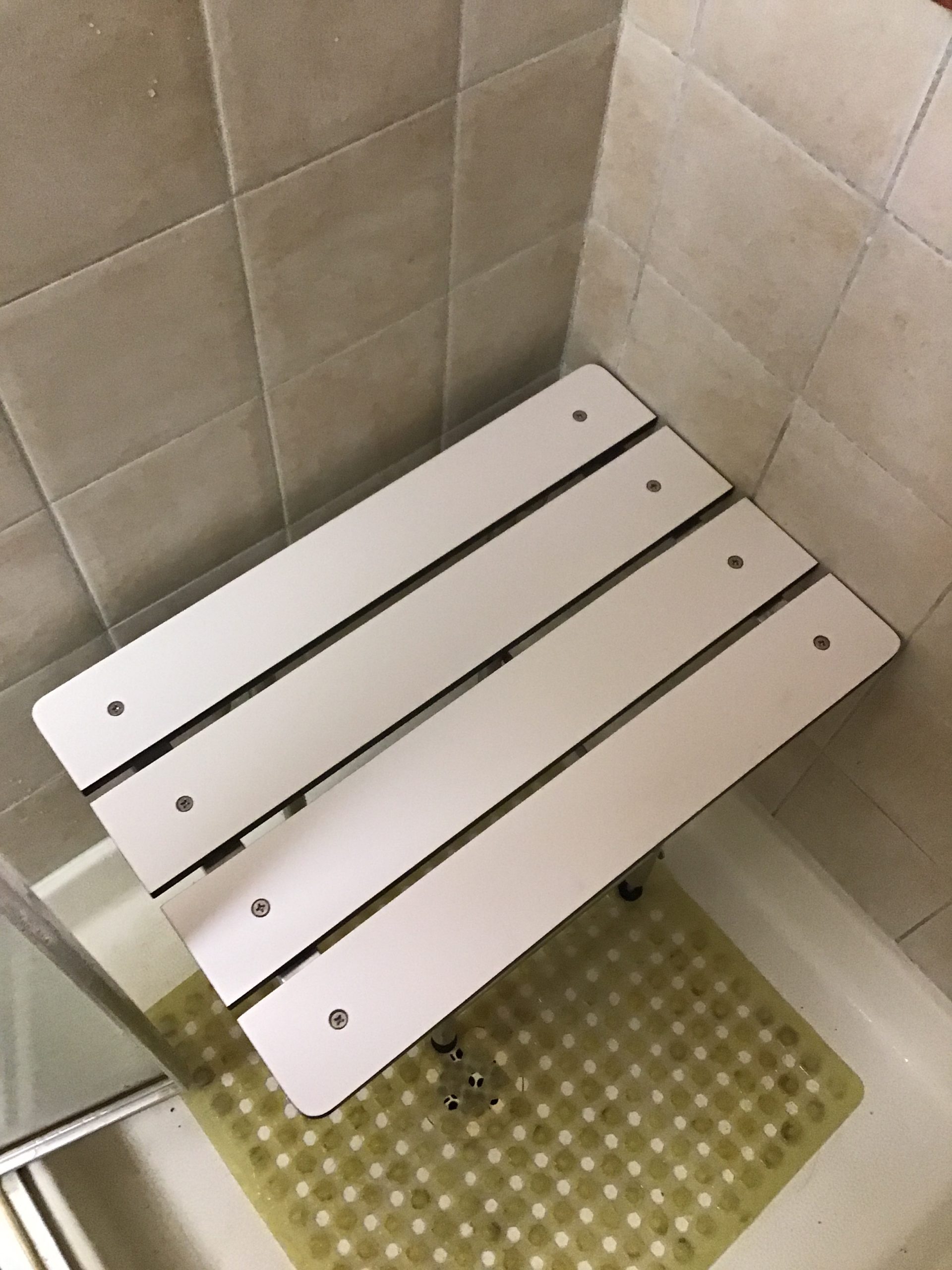 shower chairs for sale