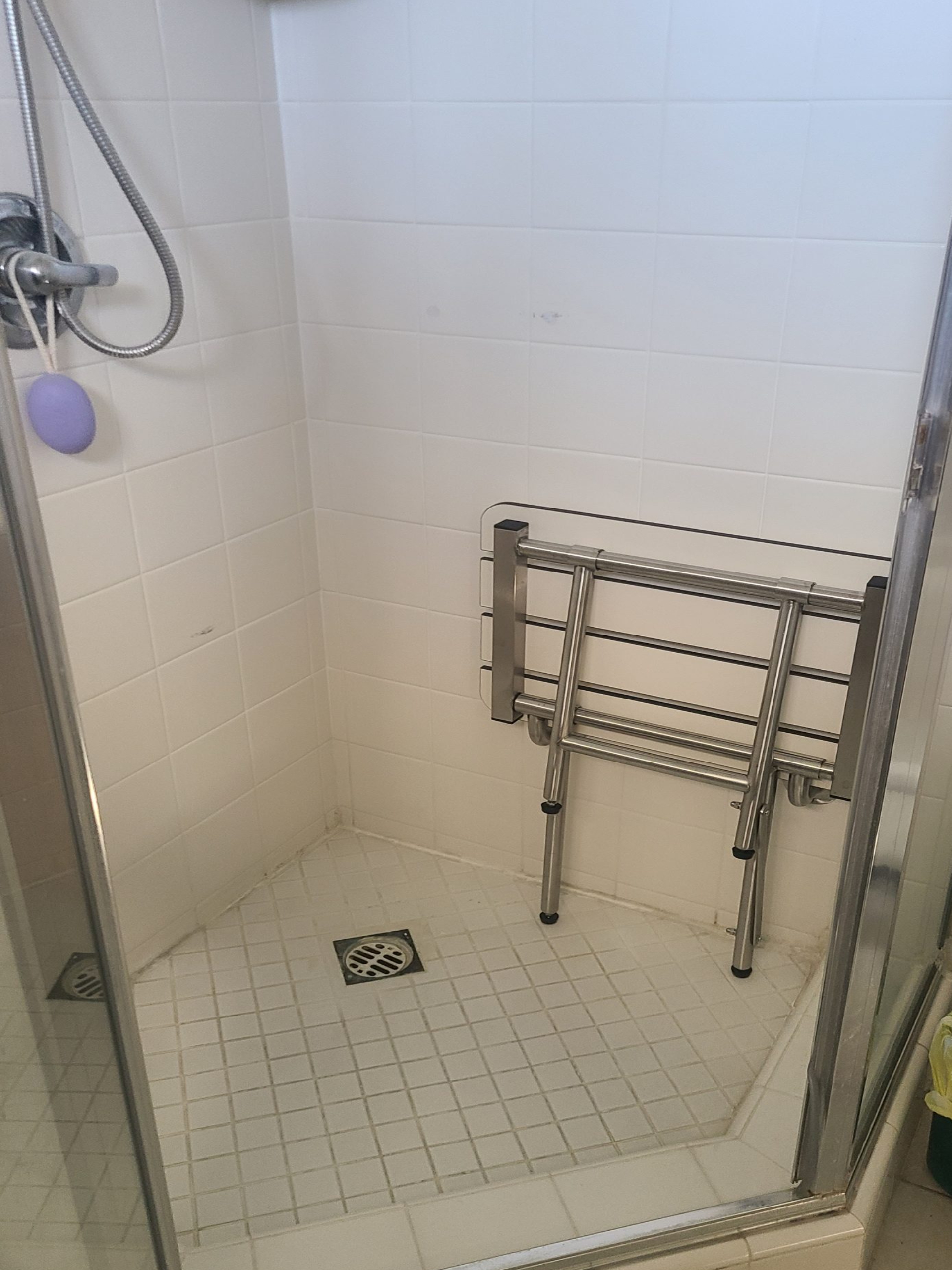 shower chairs for sale