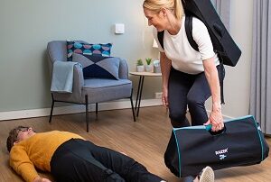 lift chairs for sale in my area