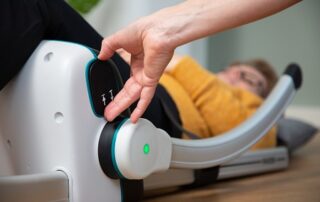 lift chairs on sale near me