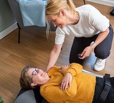 lift chairs near me for sale