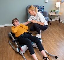 lift chairs near me for sale