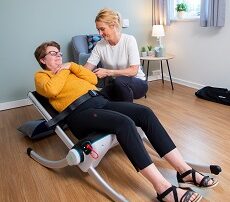 lift chairs near me for sale