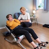 lift chairs for disabled