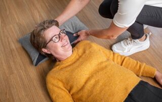 lift chairs for sale in my area