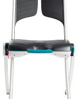 lift chair from floor