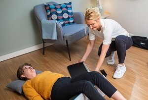 lifting chairs for sale