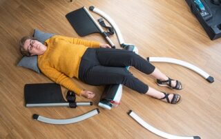 lifting chairs for sale