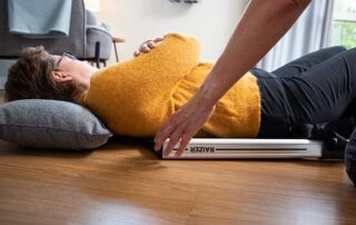 lifting chairs for sale