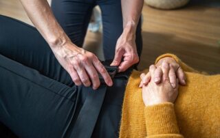 lifting chairs for sale