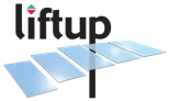 logo-small