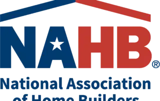 nahb-logo-color