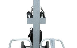 Lifting Chairs for Elderly for Sale