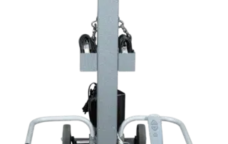 Lifting Chairs for Elderly for Sale