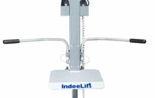 lift chairs for handicapped