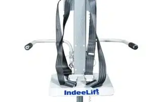 lift chairs for sale near me