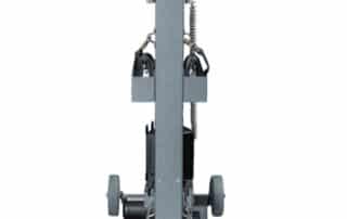 lifting chairs for seniors