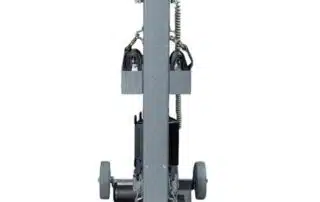 lifting chairs for seniors