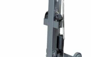 Lifting Chairs for Elderly for Sale