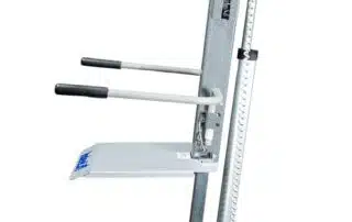 Lifting Chairs for Elderly for Sale