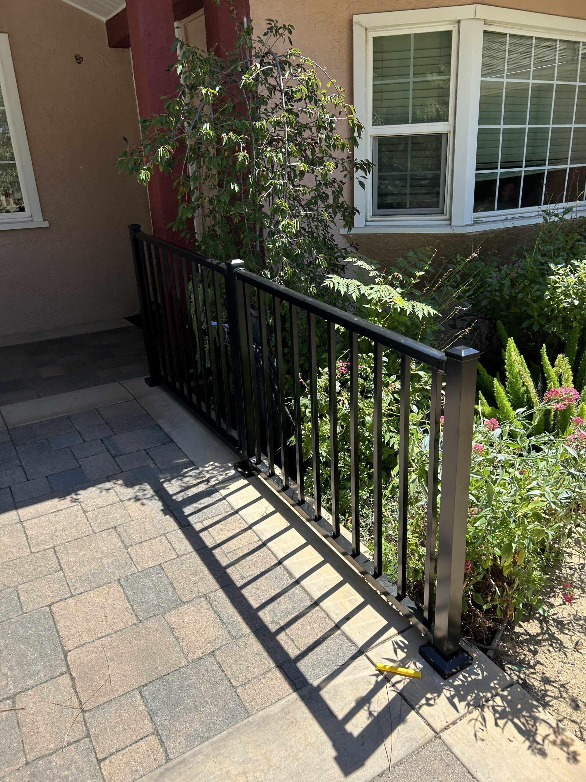 handrail for sale