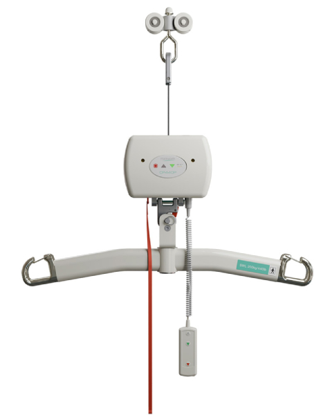 CP440P-WCB-Front