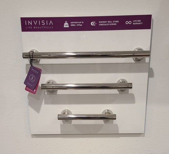 grab-bar1 bathroom grab bars for elderly
