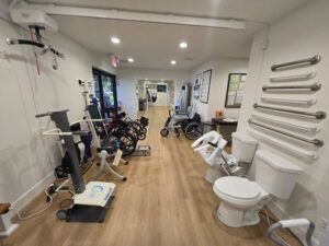 LA-Showroom-Mobility-Products2