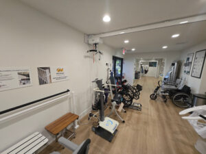 LA-Showroom-Mobility-Products3