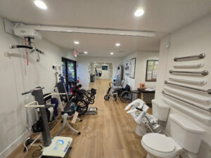 LA-Showroom-Mobility-Products4