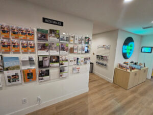 LA-Showroom-Mobility-Products5