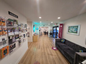 LA-Showroom-Mobility-Products6