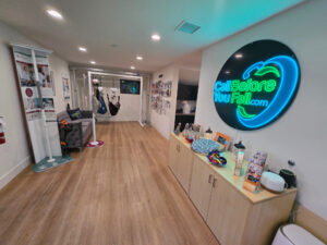 LA-Showroom-Mobility-products1