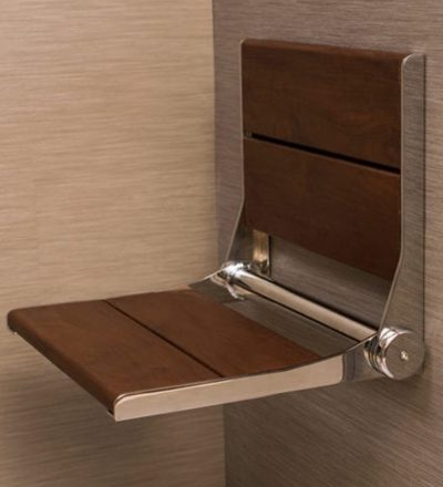 Shower Chairs