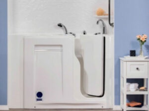 walk-in-tub-call-before-you-fall